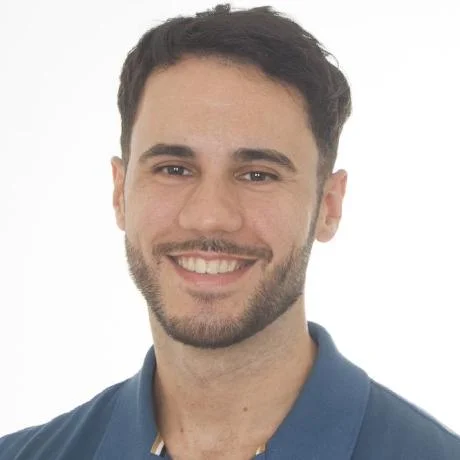JOSE ANTONIO HOLGADO BONET